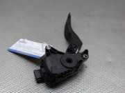 Sensor für Gaspedalstellung Nissan Qashqai II J11 180024BA0B