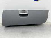 Handschuhfach Peugeot 107 86500H0230