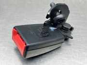 Gurtschloss Fiat Punto 199 735411133