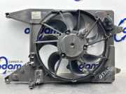 Elektrolüfter Dacia Sandero I BS 8200765566B