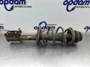 Federbein rechts vorne Dacia Logan MCV KS