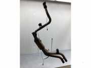 Katalysator ohne Lambdasonde Land Rover Range Rover IV L405 113421124000