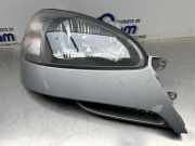 Hauptscheinwerfer rechts Daewoo Rezzo U100 96491782