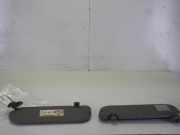 Sonnenblende Hyundai i10 IA