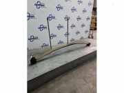 Blattfeder Mercedes-Benz Sprinter 3,5t Kasten 906 A9063207506