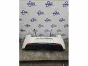 Stoßstange hinten VW Golf VI 5K 5K6807421HGRU
