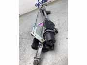 Wischermotor links Suzuki Vitara LY