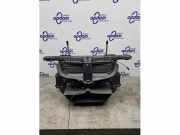 Frontblech BMW 1er E81 51647193192