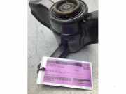 Motorbock Kia Picanto 3 JA 21815G6000