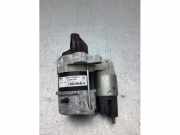 Anlasser Toyota Aygo B4 281000Q090