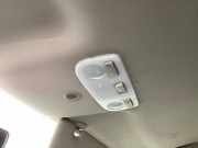 Innenleuchte Renault Megane III Grandtour KZ 264300008R
