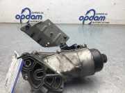 Ölfiltergehäuse Ford Focus III Turnier DYB 9687911280