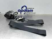 Sicherheitsgurt links vorne Peugeot 207 8975AY