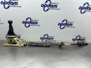 Seilzug für Schaltgetriebe Suzuki Swift III EZ, MZ 2830063J00