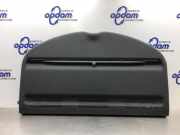 Hutablage Renault Vel Satis BJ 8200239659