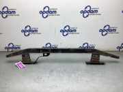 Stoßstangenträger vorne Renault Twingo II CN0 7751477862