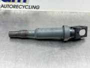 Zündspule BMW 1er E81 0221504471