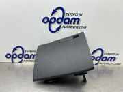 Handschuhfach Peugeot 3008 I 9685102777