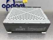 Audio-Verstärker Audi A6 4F, C6 4F0035541E