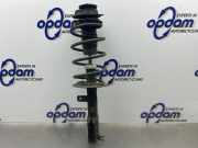 Federbein links vorne Fiat Panda 169 51857951