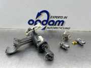 Schließzylinder Satz Kia Picanto 1 SA 8190007T00