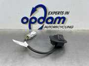 Rückfahrkamera Opel Astra K Sports Tourer B16 420746075