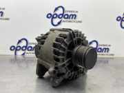 Lichtmaschine Seat Ibiza IV 6J 03P903023B