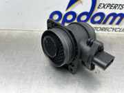 Luftmassenmesser VW Caddy III Kasten 2KA 0281002531