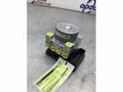 Bremsaggregat ABS Mini Mini F56 688527701