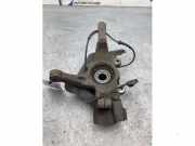 Achsschenkel links vorne Alfa Romeo Mito 955 51776380