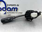 Lenkstockschalter Mercedes-Benz A-Klasse W168 1685450110