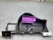 Drehzahlmesser Toyota IQ AJ1 769166590
