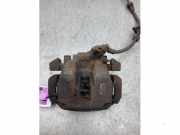 Bremszange links vorne Opel Combo D Kasten X19 9830798880