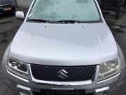 Motorhaube Suzuki Grand Vitara II JT, TD, TE 5730065811000