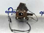 Achsschenkel rechts vorne Chevrolet Spark M300 95352713