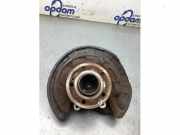 Achsschenkel rechts hinten Mercedes-Benz A-Klasse W177 2470400