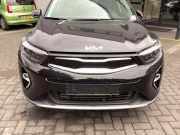 Teilepaket Front Kia Stonic YB