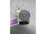 Bremsaggregat ABS VW Polo V 6R, 6C 6C0614517N