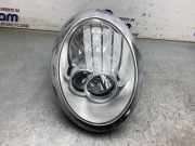 Hauptscheinwerfer rechts Mini Mini Cabriolet R52 7198730