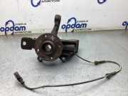 Achsschenkel rechts vorne Toyota Aygo B4