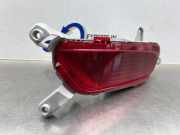 Rückstrahler Mazda CX-3 DK DB3E51650