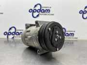 Klimakompressor Citroen C3 II SC 9651911480