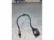 Lambdasonde Volvo V60 II 225 32203033