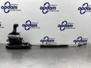 Schalthebel VW Golf VI 5K SW0006