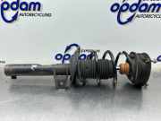 Federbein rechts vorne Audi A3 Sportback 8V 5Q0413023DA