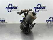 Servopumpe Skoda Fabia 6Y 6Q0423155AD