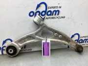 Querlenker Ford Kuga III DFK LX613A423