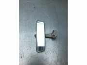 Innenspiegel Suzuki Ignis III MF 013368