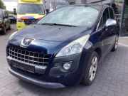 Schaltgetriebe Peugeot 3008 I 223143