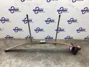 Blattfeder VW Caddy III Kasten 2KA 2K3511151M